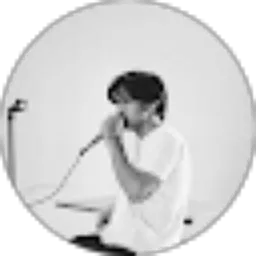 Review From Yogi Indra