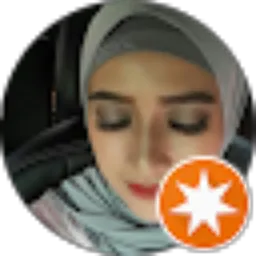 Review From Dhenita Elvira