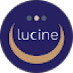Review From Lucine Beauty