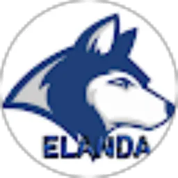 Review From Feryzone Gameplay