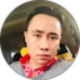 Review From Akbar G putra