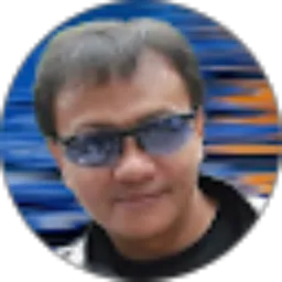 Review From Edy Somantri Fisip