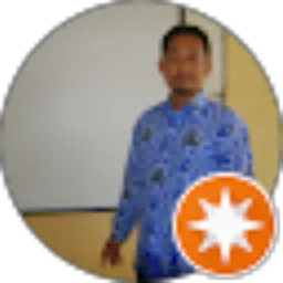 Review From RTD_CL Solo