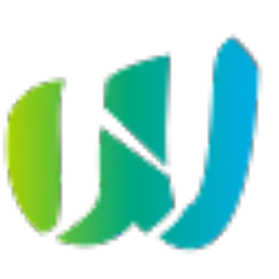 Review From Winov Service