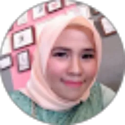 Review From Asriana Edi