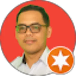 Review From Niko Saragih