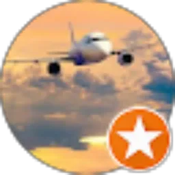 Review From vandana qanitah