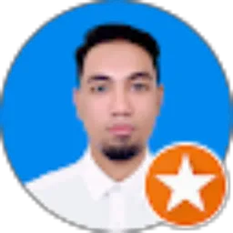 Review From MUHAMMAD THORIQ