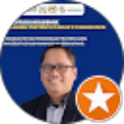 Review From Agus Munandar