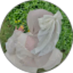 Review From Mayselasih Candra