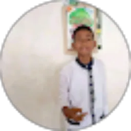 Review From Faris Art