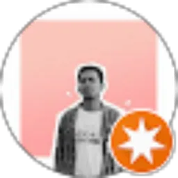 Review From Fanda Pratama Arie Wibowo