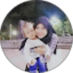 Review From Melva Juliana