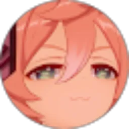 Review From Fayd Nurwahid