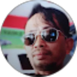 Review From Ilmia Motor