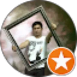 Review From dezmy mandang