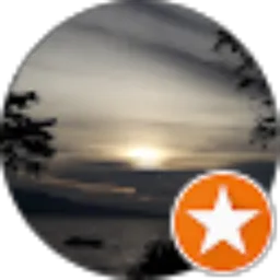 Review From Rizali Pohan