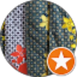 Review From Methasari Dhamayanti