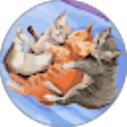 Review From Cahyo Jeje