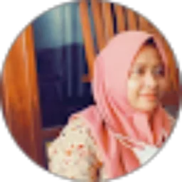 Review From Ervin Teguh