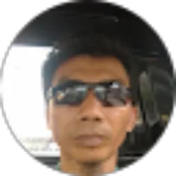 Review From Mlutfi Imawan