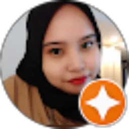 Review From Alyaa Puspa