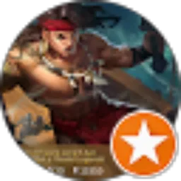 Review From Nila Zain