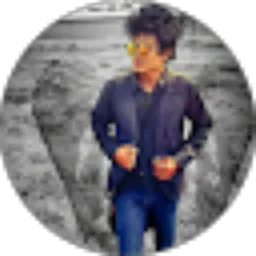 Review From Mamank Reza