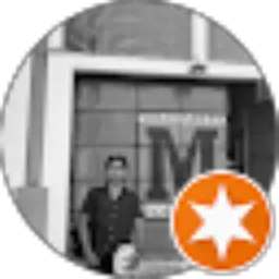 Review From Andika Rizki Gunawan