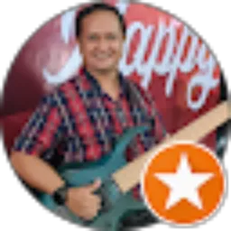 Review From Sofyan fyan