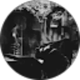 Review From nugroho aklis husin