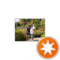 Review From Ivan Febian