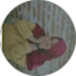 Review From jihan nabila