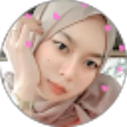 Review From avndaa co