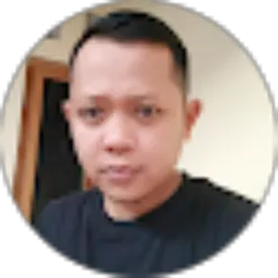 Review From Joko Budi hermawan