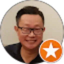 Review From Budiono Tedjomuljono