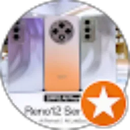 Review From MuhammadYunusnaseh99 Yunusnaseh99