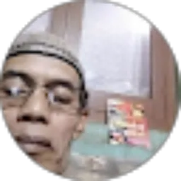 Review From Encu Hidayat