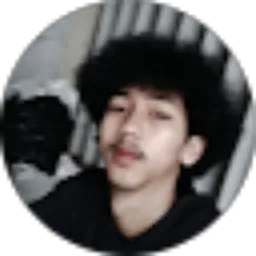 Review From M. AdeChandraa