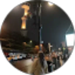 Review From Dewi Sinta