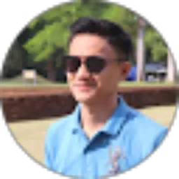 Review From Roni Zal