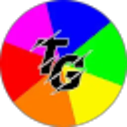 Review From Bambang Official