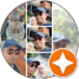 Review From Hartonobeko Channel