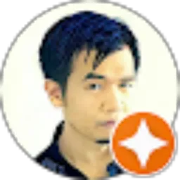 Review From Aditya Achmad