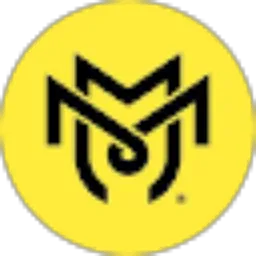 Review From MENYOD TV