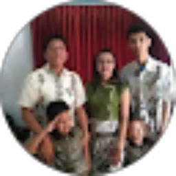 Review From nielano nano