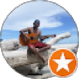 Review From Tommy Van Gaite