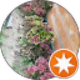 Review From Wopari Gilbertho