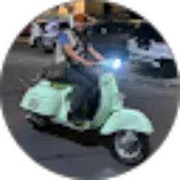 Review From Rudi Rahmana