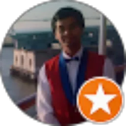 Review From Juni Artha